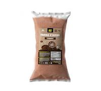 MG Food Farina di Avena al gusto Stardust Yummy Line - 1kg