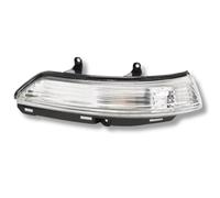 MG GS Specchio Indicatore Sinistro 15-17 Unità Di Ripetizione Dell'Ala