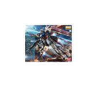 MG Gundam Aile Strike GAT-X105 | 1:100