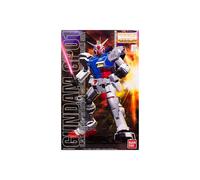 MG GUNDAM RX-78 GP01 BANDAI 5063822 RX-78GP01 Zephyranthes Master Grade 1/100