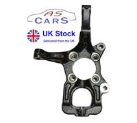 MG Hs Mozzo Ruota Nocca Anteriore Sinistro SX 2019-2023 Originale 10094081