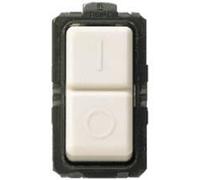 MG-INT ILUM BASC 2P 16A 1M