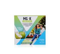 MGK ACQUA DI COCCO 20BUST