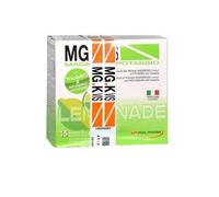 MGK Vis Lemonade 15 bustine