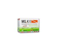 MGK VIS MAGNESIO POTASSIO LEMONADE SALI MINERALI 30 BST