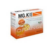 Mgk vis orange zero zucc15bust