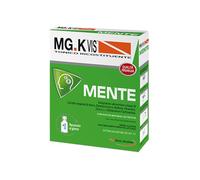 MG.K VIS Mente Pool Pharma 10x10ml