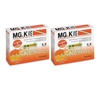 MG.K Vis ZE.RO Zuccheri 2x15 pz Bustina