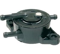 RMS - Pompa benzina Piaggio Beverly-X9 125-200cc