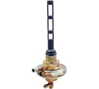 MG Kit RUBINETTO BENZINA PIAGGIO ZIP,LIBERTY,NRG,TYPHOON,ET2,ET4,FREE,NRG 50 2 TEMPI
