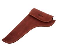 MG Leather Work Tenor Sax Neck Pouch