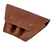 MG Leather Work Trombone Mouthpiece Pouch 3 LB