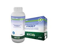 MG LIFE FROST 250GR. BOTTOS AD AZIONE RADICALE