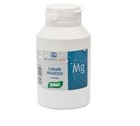 MAGNESIO CLORUR 230CPR STV