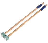 MG Mallets TLG28 Timpani Mallets