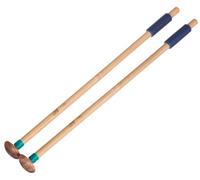 MG Mallets TW32 Timpani Mallets