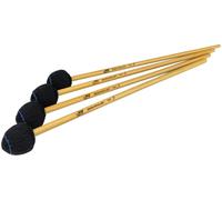 MG Mallets VSM1 Vibraphone Mallets
