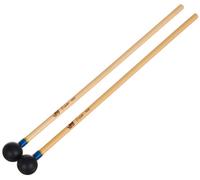 MG Mallets XE27 Xylophone Mallets