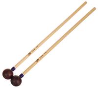 MG Mallets XP29 Xylophone Mallets