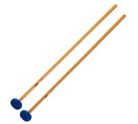 MG Mallets XR1 Xylophone Mallets
