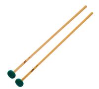 MG Mallets XR3 Xylophone Mallets