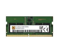 MG, Memoria Ram so-dimm DDR4 da 16Gb Premium Brand con frequenza di 3200 MHz, memoria per laptop, Notebook e mini Pc, modulo singolo, compatibile con sistemi Intel e Amd, garanzia Italia
