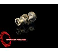 MG Midget 1275 Cambio Manuale Laygear / Albero Secondario (22G1100)