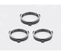 MG Midget Cambio 22G2033 Synchro di Sincronizzazione Anello Set Morris Minor