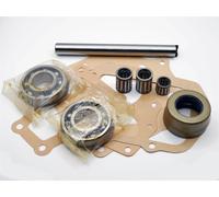 MG Midget Cuscinetto Del Cambio Kit Riparazione Revisione RHP Morris Minor 1098