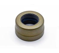 MG Midget Scatola Cambio Paraolio Posteriore 2A3061 Morris Minor 1098 1275