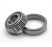 MG Morris Cuscinetto Differenziale 2A7213 Pignone Anteriore Midget Mk I II Minor