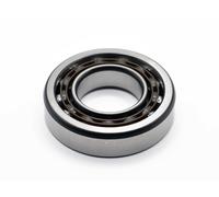 MG Morris Cuscinetto Differenziale 2K5943 Midget Mk I Mkii Leggere Banjo