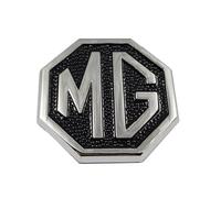 MG Paraurti Anteriore Distintivo per Mgb & Midget 75-80 CHA544