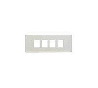 MG-PLACA 4M OXIDAL