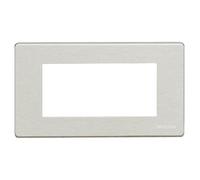 MG-PLACA 4M TT OXIDAL