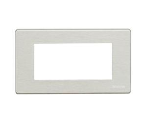 MG-PLACA 4M TT OXIDAL