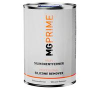 MG PRIME 1 Litri rimuovi Silicone sgrassatore detergente per Vernice Auto Vernice di Base RAL Vernice Primer