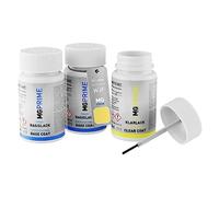 Vernice per auto Kit stilo di ritocco per Jeep WJF High Velocity 3 x 50ml