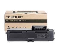 MG REAL TK-1153 TK-1150 Cartuccia Di Toner Compatibile Con La Cartuccia Di Inchiostro P2235dn P2235dw Sostituibile Laser Ad Alte Prestazioni All-In-One Printer,Tk1153