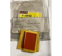 MG ROVER MINI AUSTIN METRO CUSCINETTO TAMPONE ADESIVO PER SPECCHIO OEM EAM6442