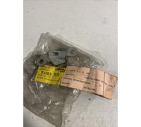 MG ROVER MINI CLASSIC METRO/TRIUMPH/AUSTIN STAFFA SISTEMA DI SCARICO OEM GEX7571