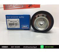 MG ZR-ZS 01-05 Rover 45-200-400 95-05 Rullo Tenditore Cinghia Dentata SKF VKM173