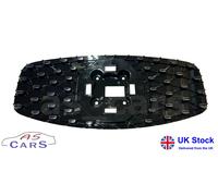 MG Zs Ev Caricabatterie Sportello Porta Griglia Centrale Inserti Pre-fl