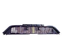 MG ZS Griglia Inferiore Anteriore Facelift 2020-2023 Centrale Originale