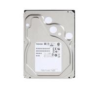 MG04SCA40EE TOSHIBA 4TB SAS 12Gb S 7.2K RPM 128MB 512E DISCO RIGIDO