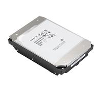 MG07SCA14TE 14TB Toshiba SAS 12Gb/s 256MB 3,5" 7200 RPM Enterprise HDD per Dell HP Lenovo Supermicro Server Hard Drive