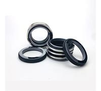 MG1-85/G60 MG1 Sostituzione delle guarnizioni meccaniche con albero a sede fissa G60 Dimensioni 85 mm