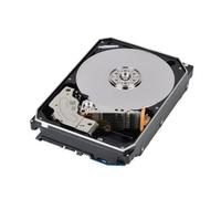 MG10 Series MG10ACA20TE 20TB