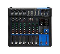 Yamaha MG10XUF mixer audio 10 canali