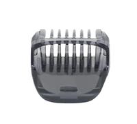 MG1100 Beard Cut Accessory Beard trimmer head For Philips